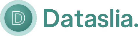 Dataslia