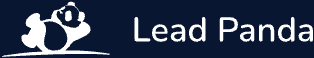 Lead Panda
